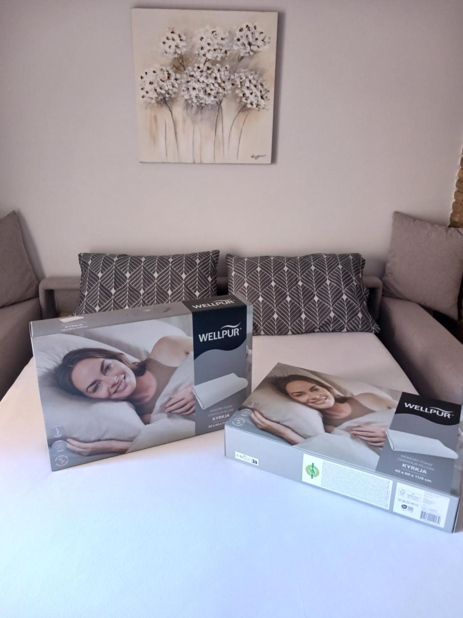 Апартаменты Boutique Eptalofos 15Min From Airport And Sea Kouvaras Экстерьер фото